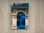 Boek: Ideas That Shaped Buildings - Als Nieuw!, Ophalen of Verzenden, Zo goed als nieuw, Architectuur algemeen