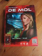De Mol - Bordspel, Vijf spelers of meer, Ophalen of Verzenden, Nieuw, 999 Games