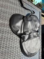 Gelpad (voor zadel), Dieren en Toebehoren, Ophalen of Verzenden, Gebruikt