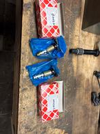 BMW E91 N52 Selenoid - Vanos Versteller, Ophalen of Verzenden, Gebruikt, BMW