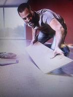 Laminaat leggen - voor een lage scherpe prijs - pvc leggen