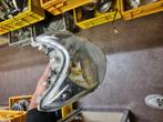 Koplamp Honda vision 50 i, Ophalen, Honda, ., .