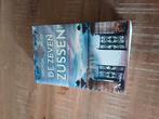 De zeven zussen, Boeken, Ophalen of Verzenden, Nederland