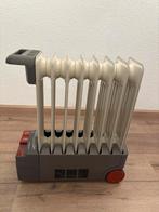 Delonghi Caldiaimo Oliekachel - Zo goed als nieuw!, Ophalen, Minder dan 30 cm, Kachel, Minder dan 60 cm