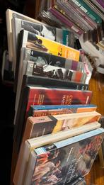 11 klassieke dvds in een koop origineel opera en meer, Alle leeftijden, Ophalen of Verzenden, Gebruikt, Muziek en Concerten
