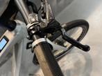 Stromer ST2 Limited Edition 2018 - Meeneemprijs-, Fietsen en Brommers, Elektrische fietsen, Gebruikt, Stromer, Ophalen