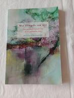 Een spirituele benadering in de palliatieve fase  sterven, Monique Weemhoff, Nieuw, Ophalen of Verzenden, Instructieboek