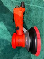 Snap On PS4609V Nieuw - Schuurmachine, Ophalen of Verzenden, Nieuw, Minder dan 600 watt, Overige typen