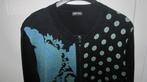 Gerry Weber en Taifun vest maat 44/46., Gerry weber, Ophalen of Verzenden, Maat 42/44 (L)