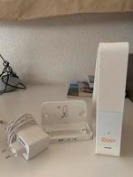 Smart wifi modem / routers, Ophalen of Verzenden, Refurbished