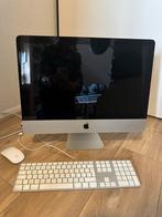 iMac Apple Computer, Computers en Software, Ophalen of Verzenden
