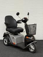 Scootmobiel - Life & Mobility Solo 3, Ophalen, Life and Mobility, Gebruikt, -