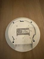 5x TP-Link Omada EAP650 Access Points, Computers en Software, Accesspoints, Ophalen of Verzenden, Gebruikt