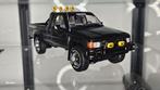 Ottomobile Toyota Hilux SR5 1985 1:18 OT481, Ophalen of Verzenden, Nieuw, Auto, OttOMobile