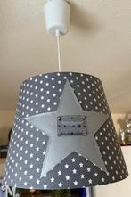 MOEPA LAMPEN SET KINDERKAMER, Ophalen of Verzenden, Zo goed als nieuw, Lamp