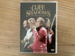 The Shadows en Cliff Richard, Verzenden, Zo goed als nieuw