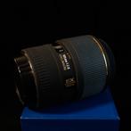 Macro lens, Ophalen, Gebruikt, Macrolens