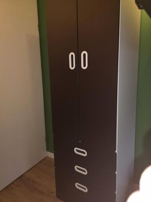 Stuva kast, Huis en Inrichting, Kasten | Lockerkasten, Zo goed als nieuw, Ophalen