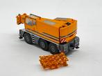 CONRAD LIEBHERR LTC 1055, ., Conrad, Nieuw, Ophalen of Verzenden