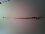Strijkstok 4/4 voor viool, Muziek en Instrumenten, Strijkinstrumenten | Violen en Altviolen, Ophalen, Gebruikt, 4/4-viool