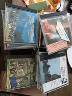Cd's klassiek, nederlandstalig, Ophalen of Verzenden, Zo goed als nieuw