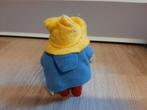 Beertje Paddington figuur 13 cm, Ophalen of Verzenden