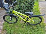 Mountainbike, Fietsen en Brommers, Ophalen, Zo goed als nieuw, 24 inch, Versnellingen