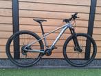 Nieuwe Giant Talon 29 2-GE - Framemaat S, Minder dan 45 cm, Hardtail, Heren, Nieuw