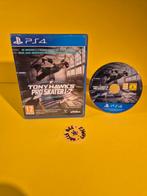 Tony Hawk's Pro Skater 1+2 - PS4, Spelcomputers en Games, Verzenden, 1 speler, Vanaf 3 jaar, Sport