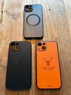 Iphone 13 hoesjes nieuw, Ophalen of Verzenden, Nieuw, IPhone 13