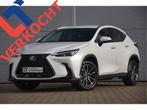 Lexus NX 450h+ AWD Luxury Line | Verkocht | (bj 2025), Auto's, Automaat, Gebruikt, 4 cilinders, 2487 cc