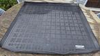 Rubberen Mat voor Kofferbak, Ophalen, Gebruikt