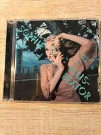 Sophie Ellis bextor - shoot from the hip, Ophalen of Verzenden