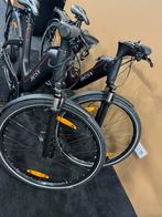 Besv Fietsen   4 Stuks, Fully, Nieuw, 49 tot 53 cm, Dames