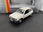 Gama Opel Corsa A SR 1:43 OVP, Verzenden, Zo goed als nieuw, Auto, Gama