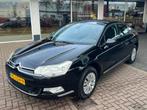 Citroen C5 1.6 THP COMFORT NL-auto 1e eigenaar LAGE KM-stand, Auto's, Voorwielaandrijving, Euro 5, Gebruikt, 4 cilinders