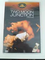 Two moon junction, Cd's en Dvd's, Dvd's | Klassiekers, Ophalen of Verzenden, Zo goed als nieuw, Drama