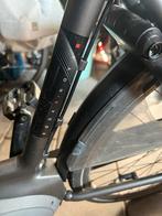 Koga Miyata Damesfiets - Goed Onderhouden, Ophalen, 28 inch, 10 tot 15 versnellingen, Zo goed als nieuw