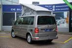 Volkswagen Transporter California Ocean 2.0 TDI Highline Oce, Automaat, Stof, Gebruikt, 4 cilinders
