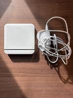 Tado Smart AC Control V3+, Ophalen, Minder dan 60 m³, 3 snelheden of meer, Zo goed als nieuw