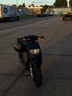 Piaggio typhoon 125cc 2T (waardepeiling), Tweetakt, Overige modellen, Zo goed als nieuw, 125 cc