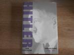 Ian Kershaw Hitler Vergelding 1936-1945, Boeken, Ophalen of Verzenden, Tweede Wereldoorlog, Zo goed als nieuw, Algemeen