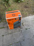 SRE 3230 TC-2 lazer petroleum kachel, Ophalen of Verzenden, Zo goed als nieuw, Overige brandstoffen, Petroleumkachel