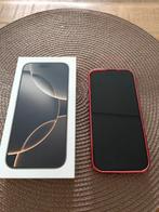iPhone 16 pro 256GB, Telecommunicatie, Mobiele telefoons | Apple iPhone, Ophalen, Nieuw, 256 GB