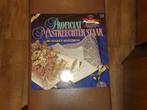 Proficiat Mastreechter Staar - Uw Favoriete Wensconcert, Ophalen, Zo goed als nieuw, 12 inch