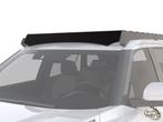 Front Runner Wind geleider Toyota Sequoia (2023-huidig) Slim, Ophalen of Verzenden, -, -, -