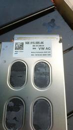 VW accu modules te koop, 4S en 2S, Ophalen, Zo goed als nieuw