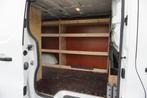 Opel Vivaro 1.6 CDTI L2H1 Selection | Origineel NL | bj 2018, Voorwielaandrijving, Gebruikt, 4 cilinders, Wit
