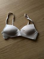 Beige BH - Comfortabel & Stijlvol 70a, Ophalen of Verzenden, Beige, BH