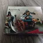 Niet gebruikte Assassin's Creed set, Ophalen, Nieuw, Overige typen